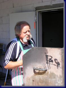 Turnier tus 2010 008.jpg